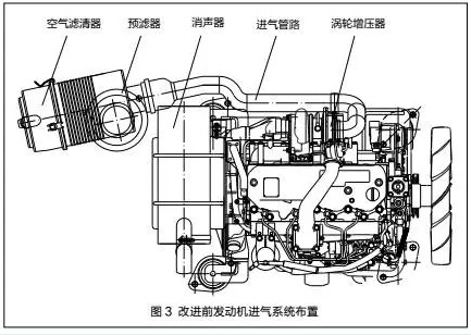 河南地區(qū)徐工挖掘機(jī)維修